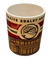 files/IMG-20250414-WA0028-removebg-preview.png