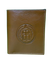files/IMG-20250414-WA0038-removebg-preview.png