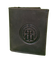 files/IMG-20250414-WA0055-removebg-preview.png