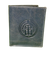 files/IMG-20250414-WA0059-removebg-preview.png