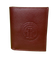 files/IMG-20250414-WA0063-removebg-preview.png