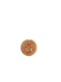 files/IMG-20250414-WA0084-removebg-preview.png