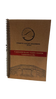 files/IMG-20250414-WA0085-removebg-preview.png