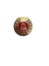 files/IMG-20250414-WA0086-removebg-preview.png