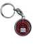 files/IMG-20250414-WA0087-removebg-preview.png
