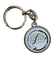 files/IMG-20250414-WA0088-removebg-preview.png