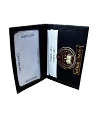 HAKİMLER VE SAVCILAR KURULU KARTLIK - CÜZDAN