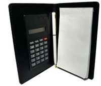 Mini Cep Sekreterlik