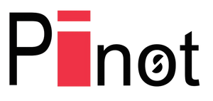 pinottr