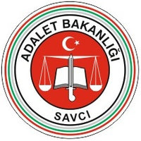 VANTUZLU SAVCI ARAÇ STICKER